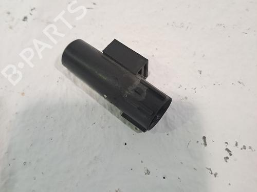 Used Boot lining HONDA ACCORD VII (CL, CN) 2.4 (CL9) (190 hp) 27714870