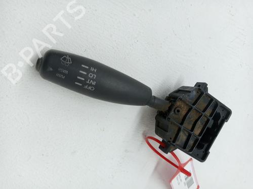Used Steering column stalk NISSAN CABSTAR E (TL_, VL_) 75.28 (TL0) (75 hp) 27700178