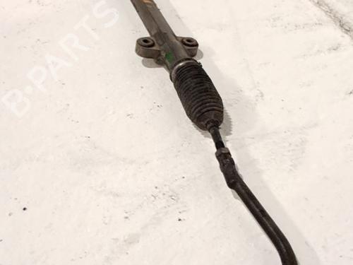 Steering rack HYUNDAI i30 Estate (FD) 1.6 CRDi | BP32257678M22