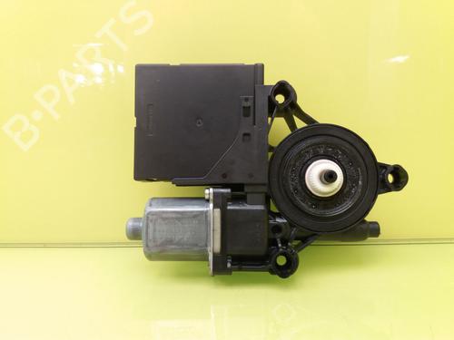 Portierruitmotor linksvoor VW PASSAT B5.5 Variant (3B6) 1.9 TDI | BP24188030E21 