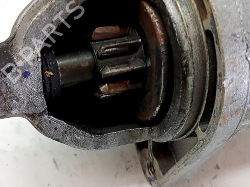 Starter LANCIA YPSILON (843_) 1.3 JTD (843.AXD11, 843.AXD1A) | BP32228673M8