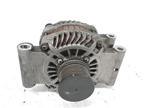 Used Alternator CITROËN DS3 (SA_) 1.6 THP 155 (156 hp) 28959668