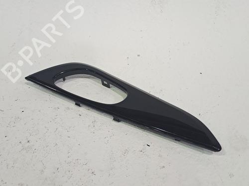 other-nissan-qashqai-ii-j11-j11_-2013-28108395 main image