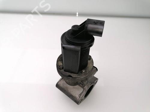 Used Egr OPEL ZAFIRA / ZAFIRA FAMILY B (A05) 1.9 CDTI (M75) (100 hp) 23458650