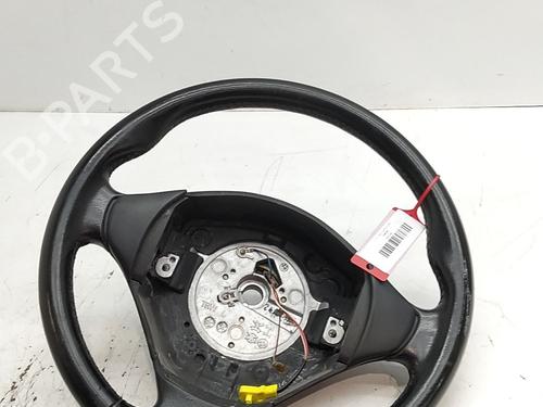 Volante Volante 39555357 39555357