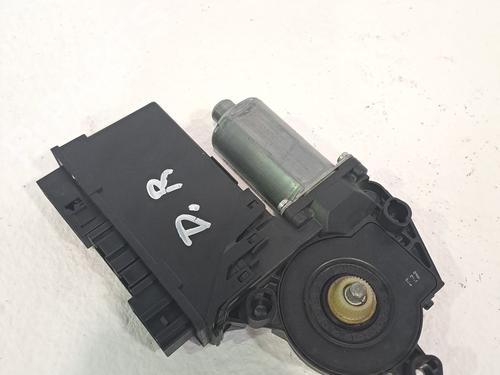 Right front window motor SEAT EXEO ST (3R5) 2.0 TDI | BP27253226E20 