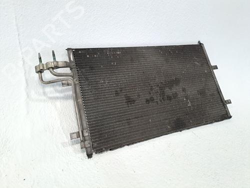 AC radiator FORD FOCUS II (DA_, HCP, DP) 1.8 TDCi | BP23978518M32 