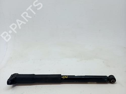 Left rear shock absorber CITROËN C3 IV (CC_, CB_) 1.2 PureTech 100 (CCHPV4) | BP30622976M18