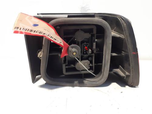 Used Left taillight CITROËN XANTIA (X1_, X2_) 1.9 SD (75 hp) 25457765