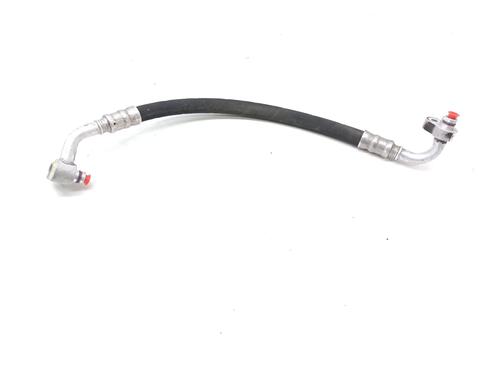 Used AC pipe VW POLO V (6R1, 6C1) 1.2 TDI (75 hp) 27891548