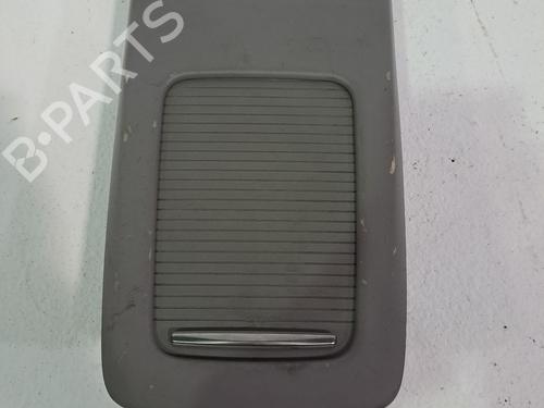 Glove box BMW 3 Coupe (E92) 320 d | BP23380645C95 