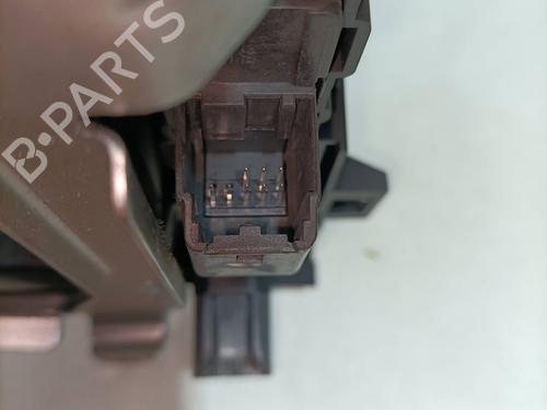 Switch OPEL INSIGNIA A Saloon (G09) 2.0 CDTI (69) | BP25986990I30 