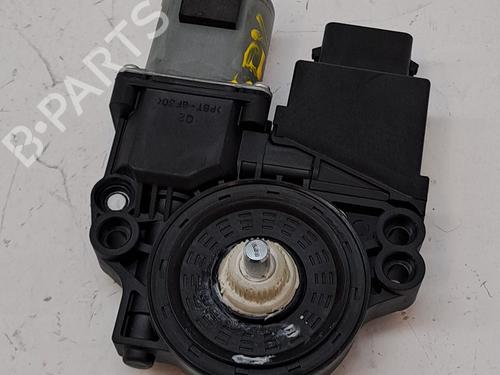 Used Right rear window motor KIA CEE'D (JD) 1.0 T-GDI (100 hp) 25783498