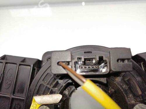 Used Switch FORD FOCUS II Turnier (DA_, FFS, DS) 1.6 TDCi (100 hp) 23385543