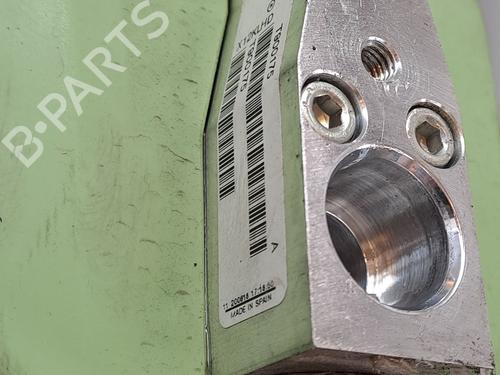 Other NISSAN LEAF (ZE1) Electric | BP23379932O1 