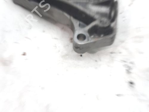 Engine mount VW GOLF VII Variant (BA5, BV5) 1.4 TSI | BP36666987M89 - Image 2