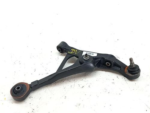 Querlenker rechts vorne CHRYSLER SEBRING (JR) 2.0 | BP29606604M13 