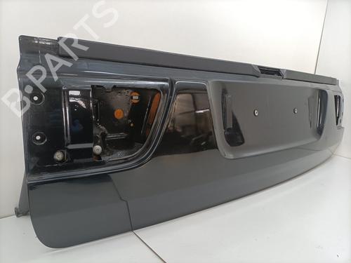 Bakluke CC/Kombi-Kupé BMW X5 (E53) 3.0 d | BP25455787C6 