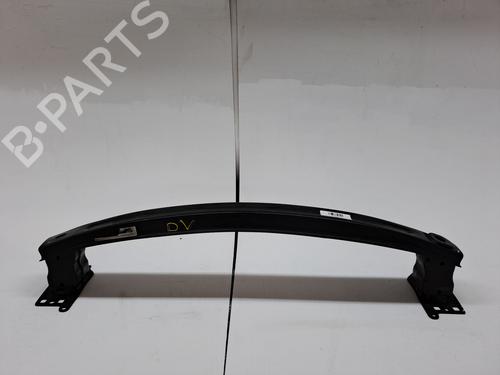 Used Rear bumper reinforcement SEAT IBIZA IV (6J5, 6P1) 1.6 TDI (90 hp) 24308329