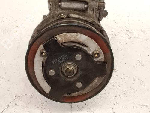 AC compressor SEAT LEON (1P1) 2.0 TDI | BP36109216M34  - Image 5