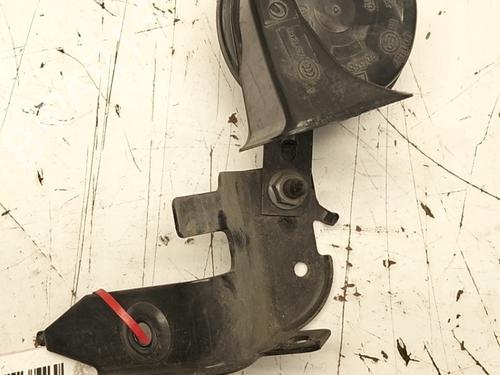 Used Horn Horn 36838273 36838273