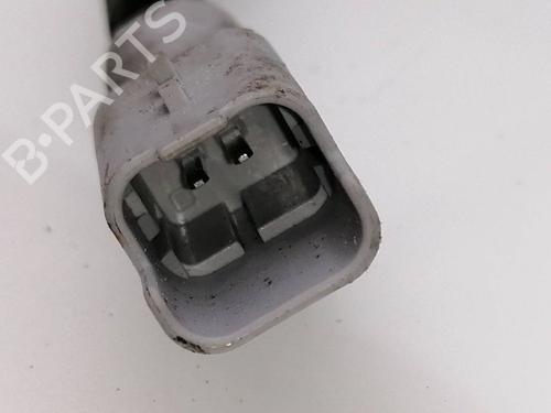 Elektronisk sensor CITROËN JUMPY III Van (V_) 1.6 BlueHDi 115 (115 hp) 24107629