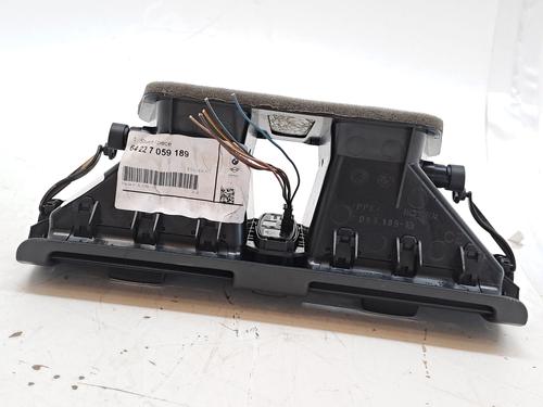Warning switch BMW 1 Coupe (E82) 123 d | BP23364074I22 