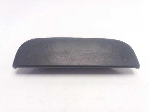 Used Front right exterior door handle SUZUKI JIMNY Closed Off-Road Vehicle (SN) 1.3 16V 4WD (SN413) (82 hp) 23973614