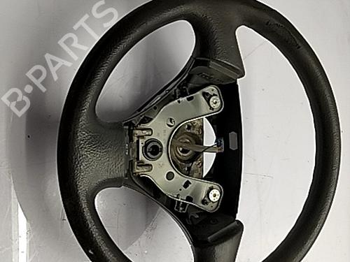 Volant TOYOTA COROLLA (_E12_) 2.0 D-4D (CDE120_, CDE120R) (90 hp) 31874875