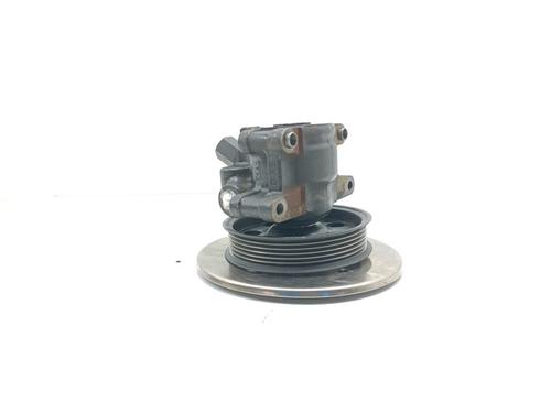 Servopumpe für FORD FOCUS I (DAW, DBW) 1.8 16V (115 hp) 25593624