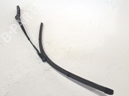 Front windshield wiper arm SKODA FABIA III (NJ3) 1.0 TSI | BP28072921C143 