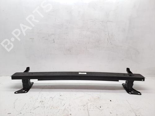 Used Rear bumper reinforcement SMART FORTWO Coupe (453) electric drive / EQ (453.391) (56 hp) 29325857
