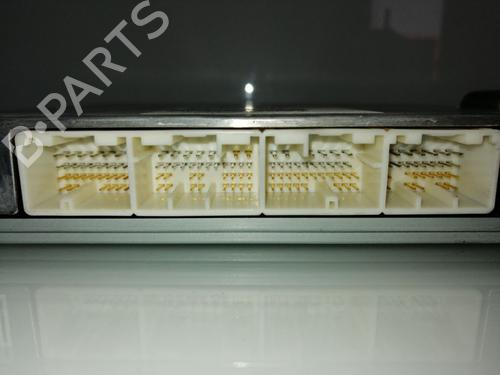 Engine control unit (ECU) TOYOTA PRIUS Liftback (_W2_) 1.5 Hybrid (NHW20_, NHW20R) | BP23385275M57