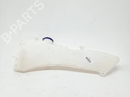 Bottiglia lavavetro CITROËN C4 III (BA_, BB_, BC_) 1.2 PureTech 130 (BAHNSA, BAHNSB) (130 hp) 30920951