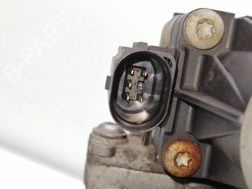 Egr FIAT FIORINO Box Body/MPV (225_) 1.3 D Multijet | BP23893455M69 