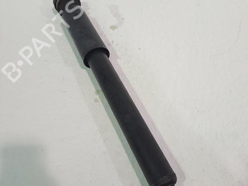 Right rear shock absorber BMW X1 (E84) sDrive 20 d | BP26574915M19 