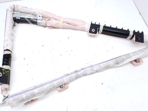 Used Left curtain airbag Left curtain airbag HYUNDAI IONIQ (AE) 1.6 GDI Hybrid (141 hp) 34114714 34114714