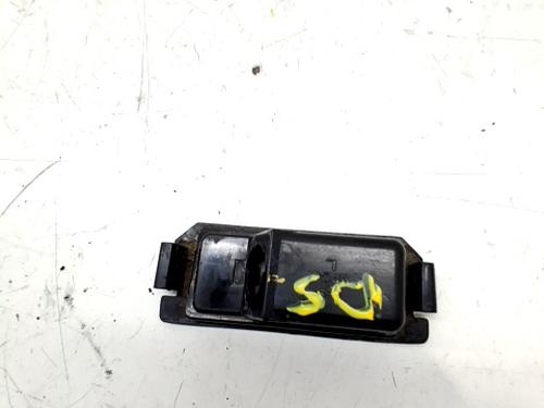 Used Licence plate light HYUNDAI i20 I (PB, PBT) 1.2 (78 hp) 29991799