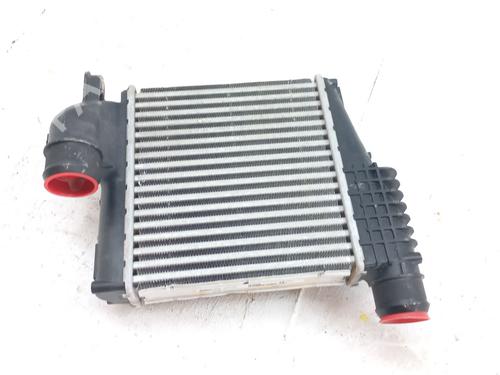 Used Intercooler OPEL COMBO E Tour / Life (K9) 1.5 (131 hp) 29180126