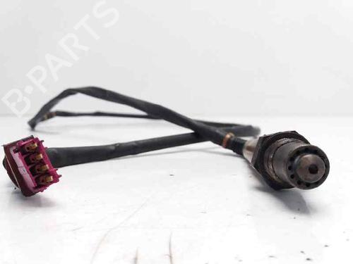 Elektronisk sensor VW GOLF V (1K1) 1.4 16V | BP23453734M84 