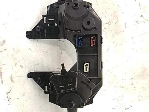 Switch CITROËN C4 I (LC_) 1.6 HDi | BP34462148I30  - Image 5