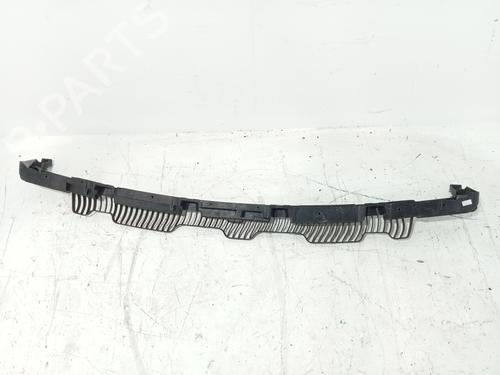 Used Rear bumper reinforcement VW GOLF VII (5G1, BQ1, BE1, BE2) 1.4 GTE Hybrid (204 hp) 29421089