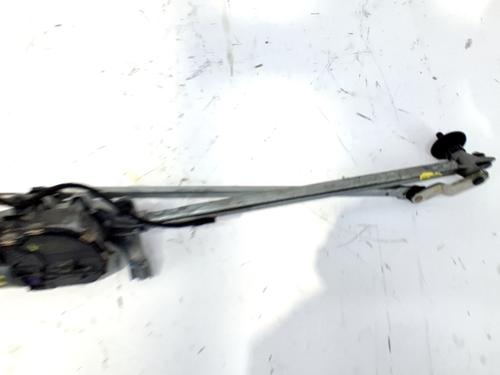 Front wiper motor OPEL ASTRA J GTC 2.0 CDTI (08) | BP38415964M29 - Image 4