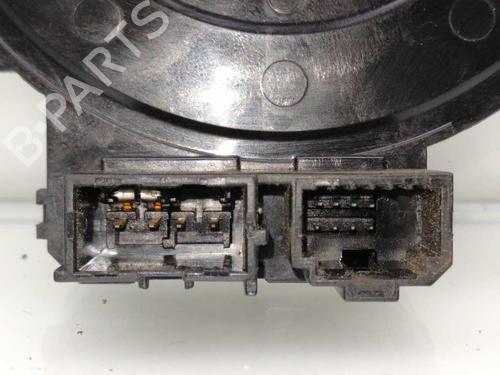 Squib airbag KIA SORENTO I (JC) 2.5 CRDi 4WD | BP23457744C102 