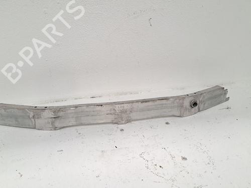 Front bumper reinforcement BMW 1 (F20) 118 d | BP25999751C109 