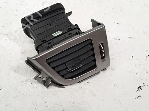 Air vent HYUNDAI i30 (GD) 1.4 CRDi | BP27463639I21 
