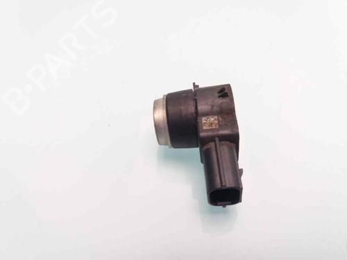 Elektronisk sensor OPEL INSIGNIA A (G09) 2.0 CDTI (68) (160 hp) 23404764