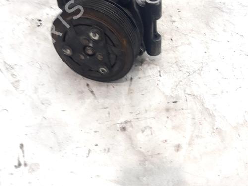 AC compressor OPEL VIVARO C Van (K0) 1.5 | BP36317832M34 - Image 2