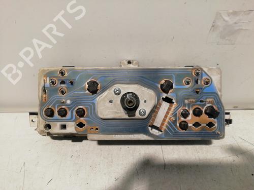 Instrument cluster OPEL CORSA B (S93) 1.2 i 16V (F08, F68, M68) | BP25915327C47 