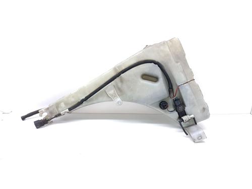 Sprinklertank VW TOUAREG (7LA, 7L6, 7L7) 3.0 V6 TDI (225 hp) 27519752